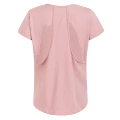 Camiseta Ditchil Harmony Romance