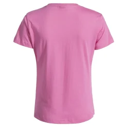 Camiseta Joma Desert Rosa