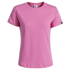 Camiseta Joma Desert Rosa