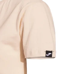 Camiseta Joma Desert Salmón