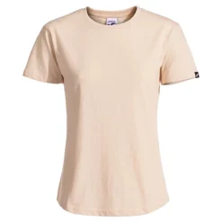 Camiseta Joma Desert Salmón