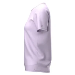 Camiseta Joma Urban Street Malva