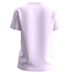 Camiseta Joma Urban Street Malva
