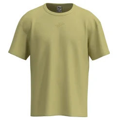 Camiseta Joma U-Tribe Verde