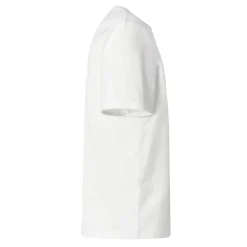 Camiseta Kappa Getto Blanco