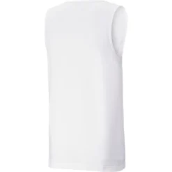 Camiseta Puma ESS Tank Blanco