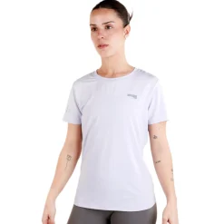 Camiseta Sphere Pro Arlet Lila