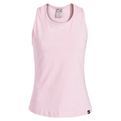 Camiseta Tirantes Joma Oasis Rosa