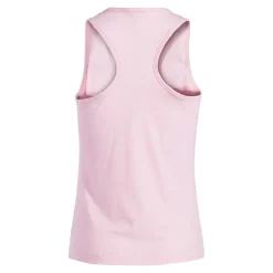 Camiseta Tirantes Joma Oasis Rosa
