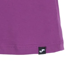 Camiseta Tirantes Joma Oasis Fucsia