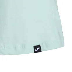 Camiseta Tirantes Joma Oasis Azul