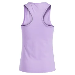 Camiseta Tirantes Joma Oasis Morado
