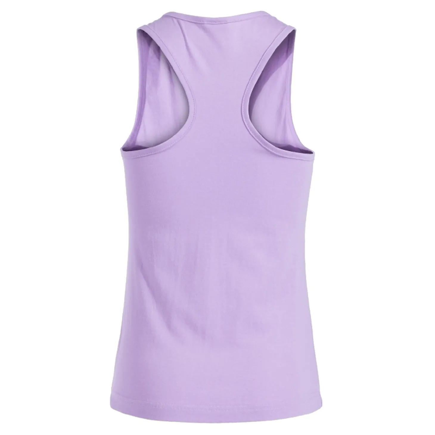 Camiseta Tirantes Joma Oasis Morado