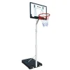 Canasta Baloncesto Trasladable Moxen Firebird