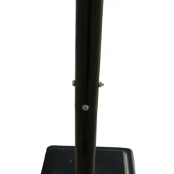 Canasta Baloncesto Trasladable Moxen Bulls