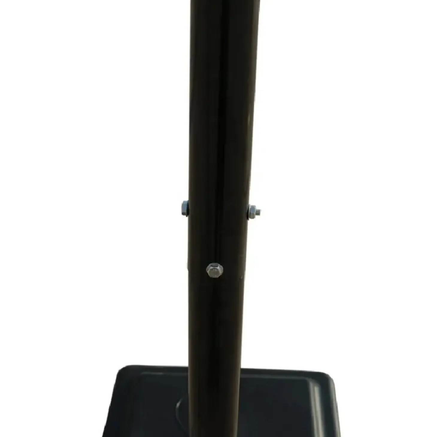 Canasta Baloncesto Trasladable Moxen Bulls