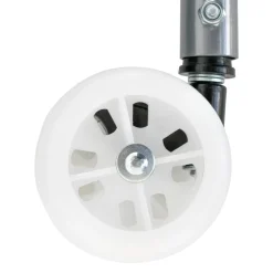 Carro Portabalones Zastor Racky 107x40x110cm