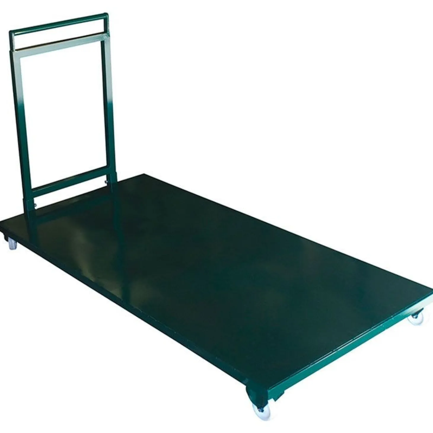 Carro Portacolchonetas 200 x 100 cm