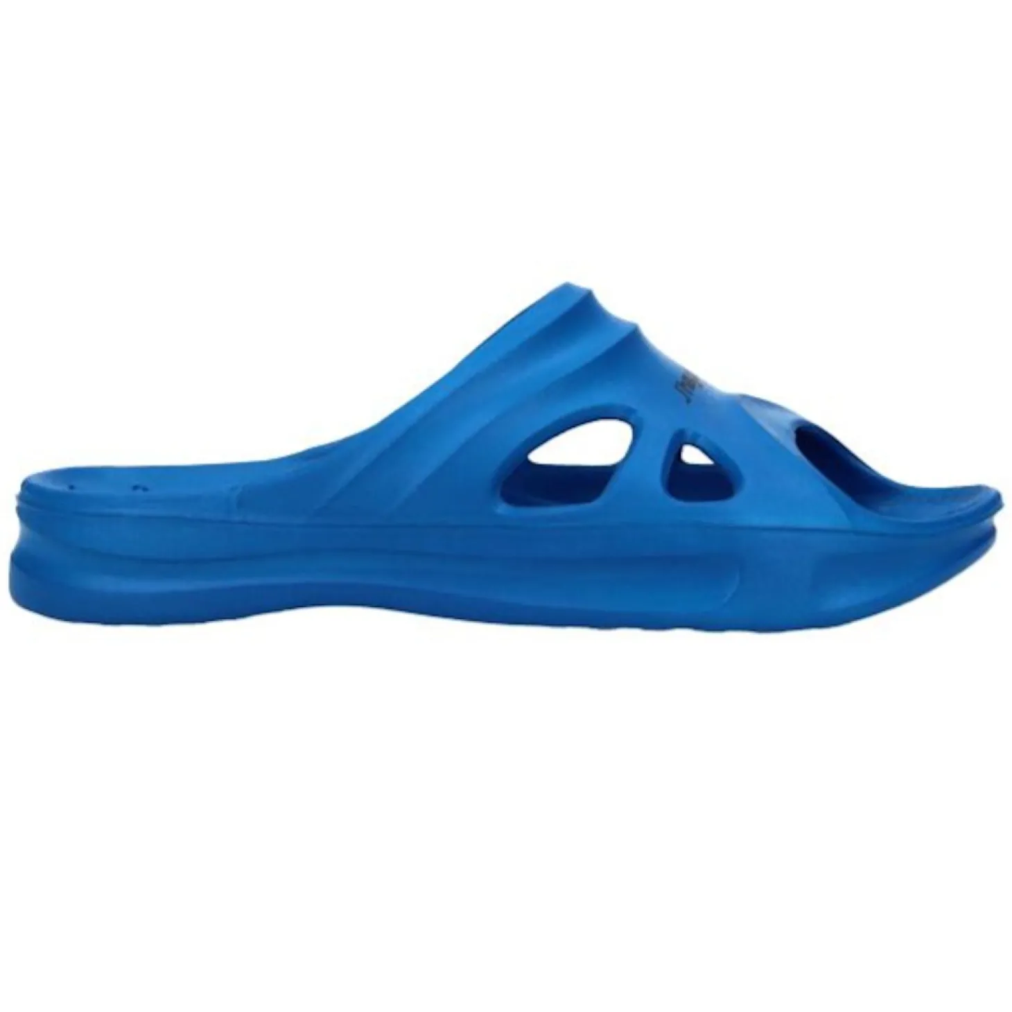 Chanclas J'hayber Bitola Blue