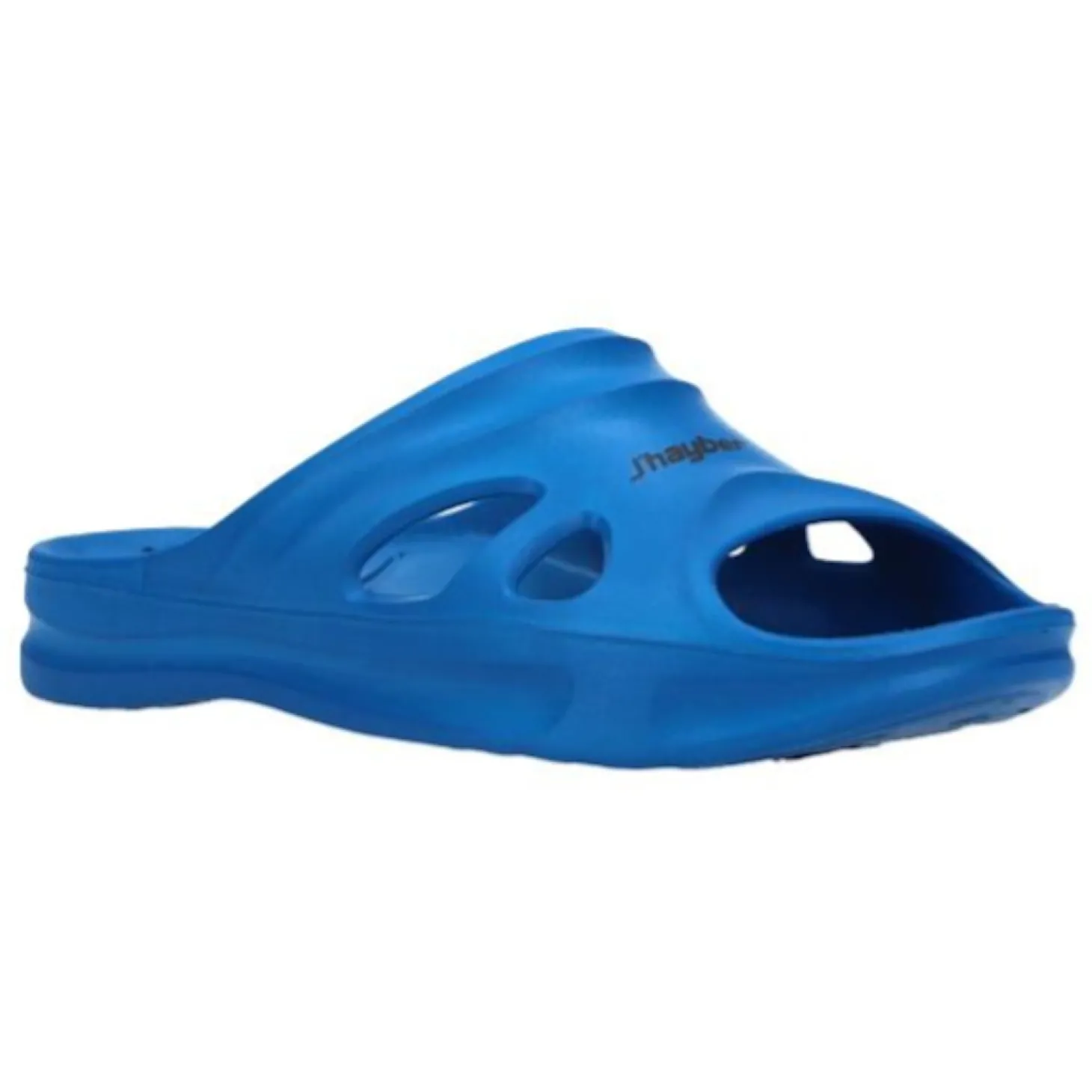 Chanclas J'hayber Bitola Blue