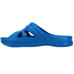 Chanclas J'hayber Bitola Blue