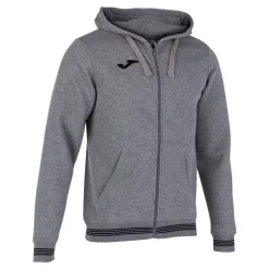 Chaqueta Joma Campus III Melange