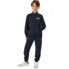 Chándal Champion SweatSuit Boys Azul Marino