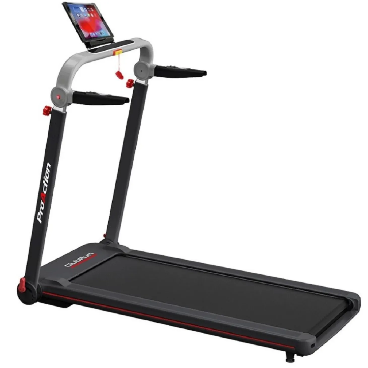 Cinta Andar/Correr BH Club Run