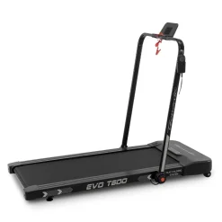 Cinta Andar/Correr BH EVO T600