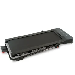 Cinta Andar/Correr BH EVO T600