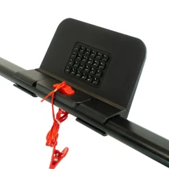 Cinta Andar/Correr BH EVO T600