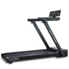 Cinta Andar/Correr BH Nydo Ultra-Plegable