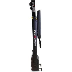 Cinta Andar/Correr BH Nydo Ultra-Plegable