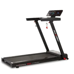 Cinta Andar/Correr BH Nyman