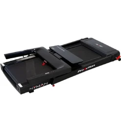 Cinta Andar/Correr BH Nyman