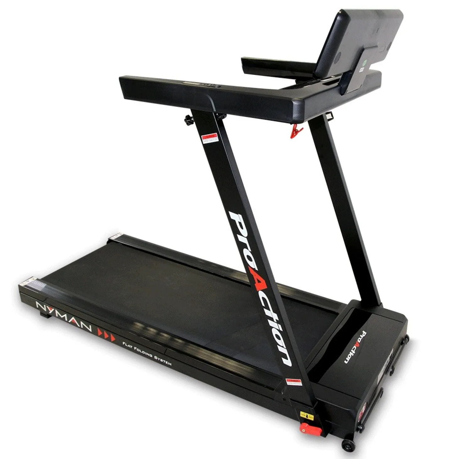 Cinta Andar/Correr BH Nyman