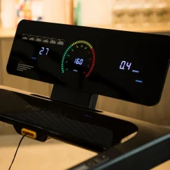 Cinta Andar/Correr BH Nyman