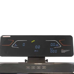 Cinta Andar/Correr BH Nyman Plus