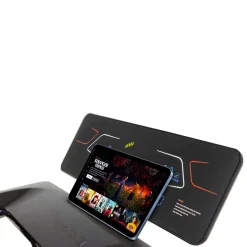 Cinta Andar/Correr BH Nyman Plus