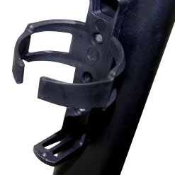 Cinta Andar/Correr BH Nyman Plus