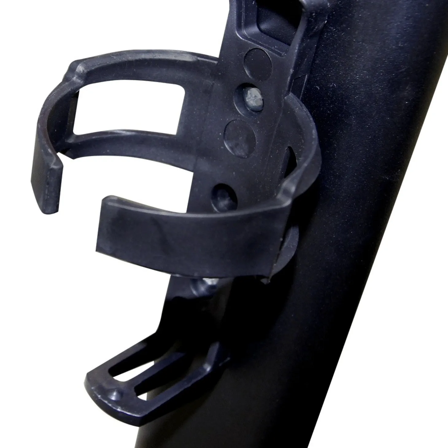 Cinta Andar/Correr BH Nyman Plus