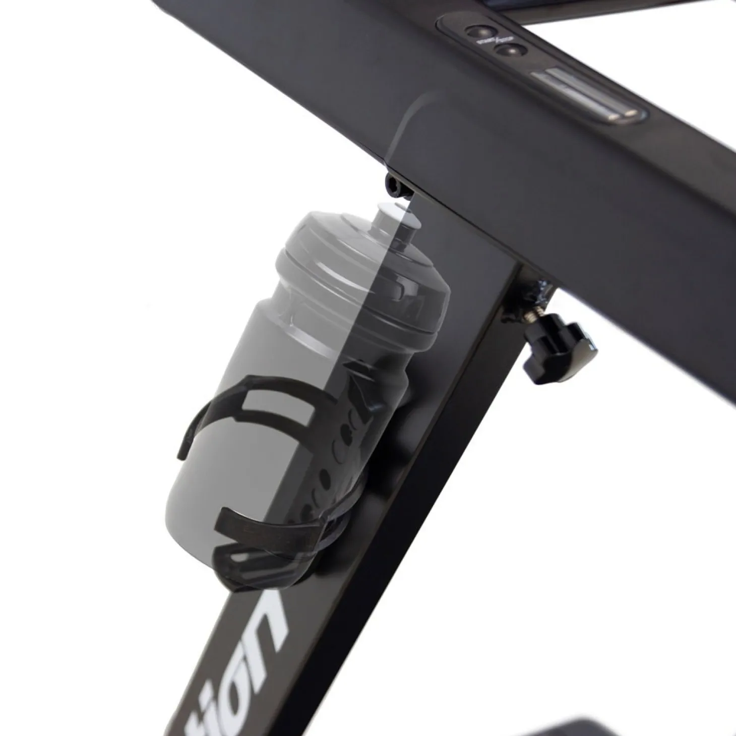 Cinta Andar/Correr BH Nyman Plus