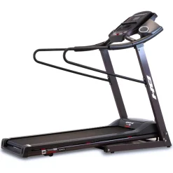 Cinta Andar/Correr BH Pioneer Senior
