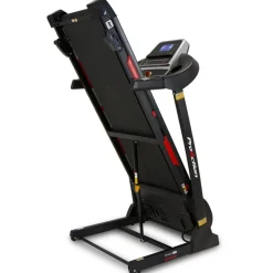 Cinta Andar/Correr BH Pioneer S3