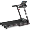 Cinta Andar/Correr BH Pioneer S1
