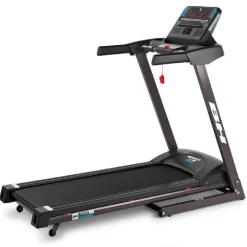 Cinta Andar/Correr BH Pioneer S1