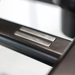 Cinta Andar/Correr BH RCM Pro MED