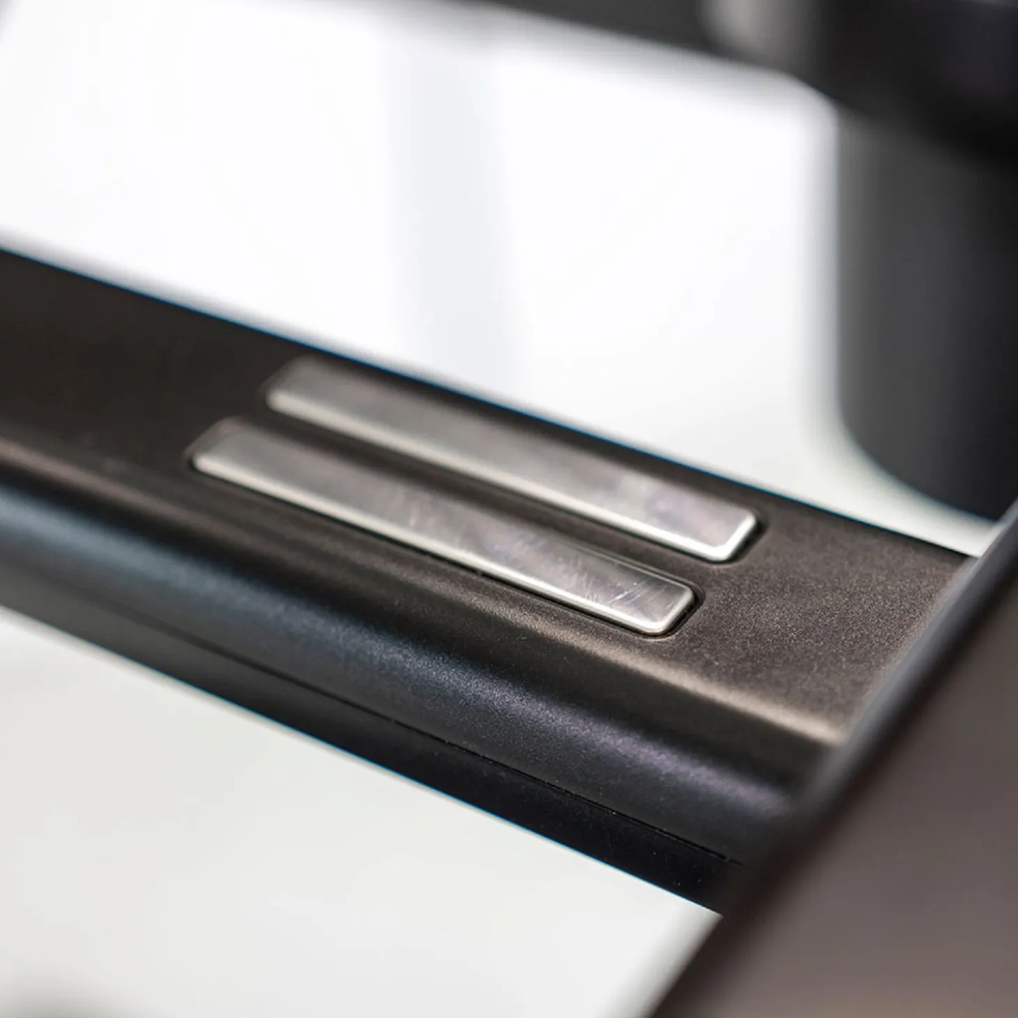 Cinta Andar/Correr BH RCM Pro MED