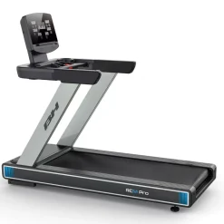 Cinta Andar/Correr BH RCM Pro