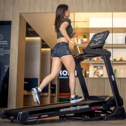 Cinta Andar/Correr BH RS800